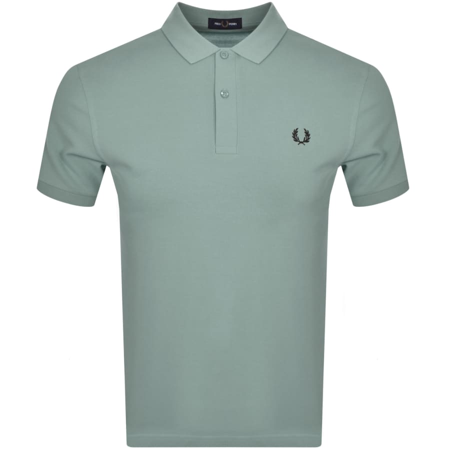 Fred perry polo t shirt new arrivals